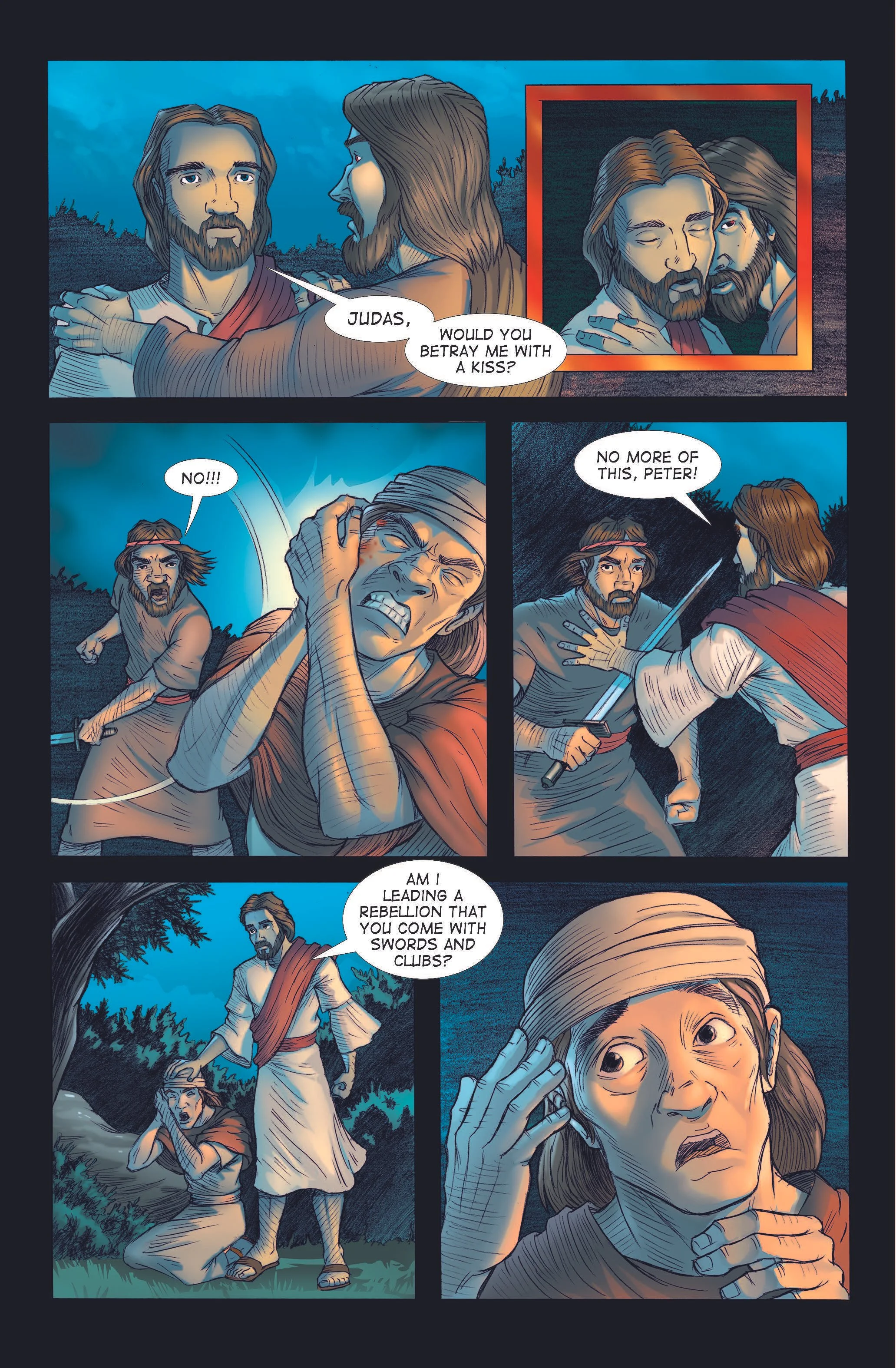 Amazing Gospel, The _ Eng _ #1602 _ WEB SIZE _Page_37.jpg