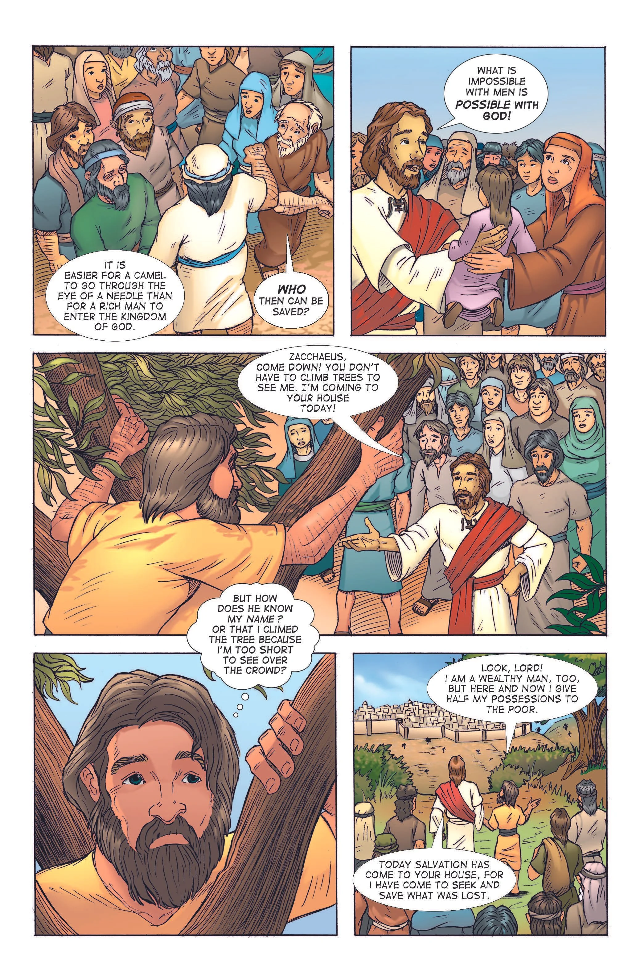 Amazing Gospel, The _ Eng _ #1602 _ WEB SIZE _Page_34.jpg