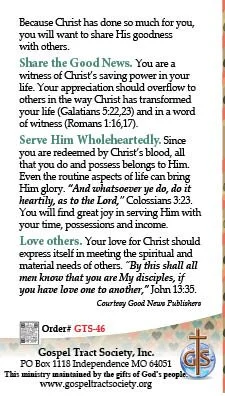 growing in christ 462.jpg
