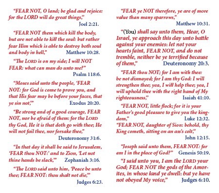 FEAR NOT 1196.  QR  2.png