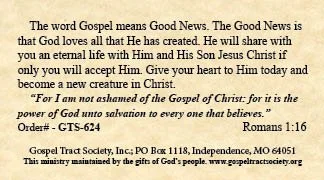 GOSPEL card 624 pg 2.jpg