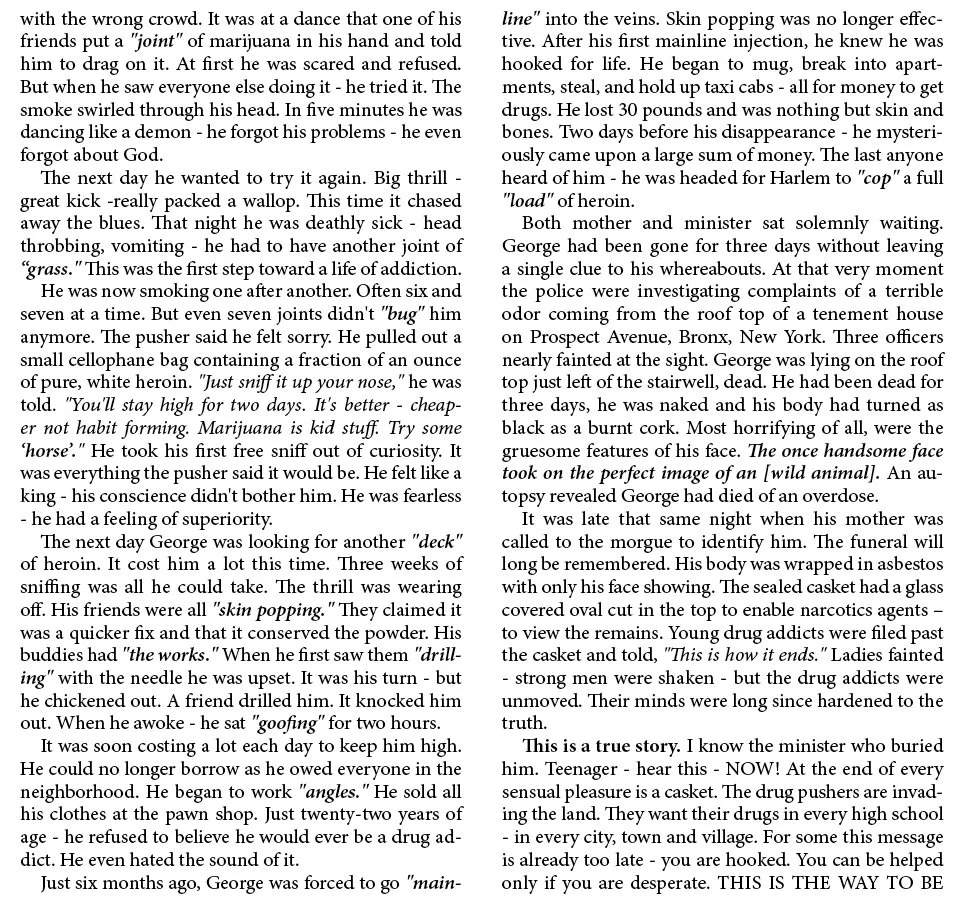 OD #914 WEB SIZE Pg2.jpg