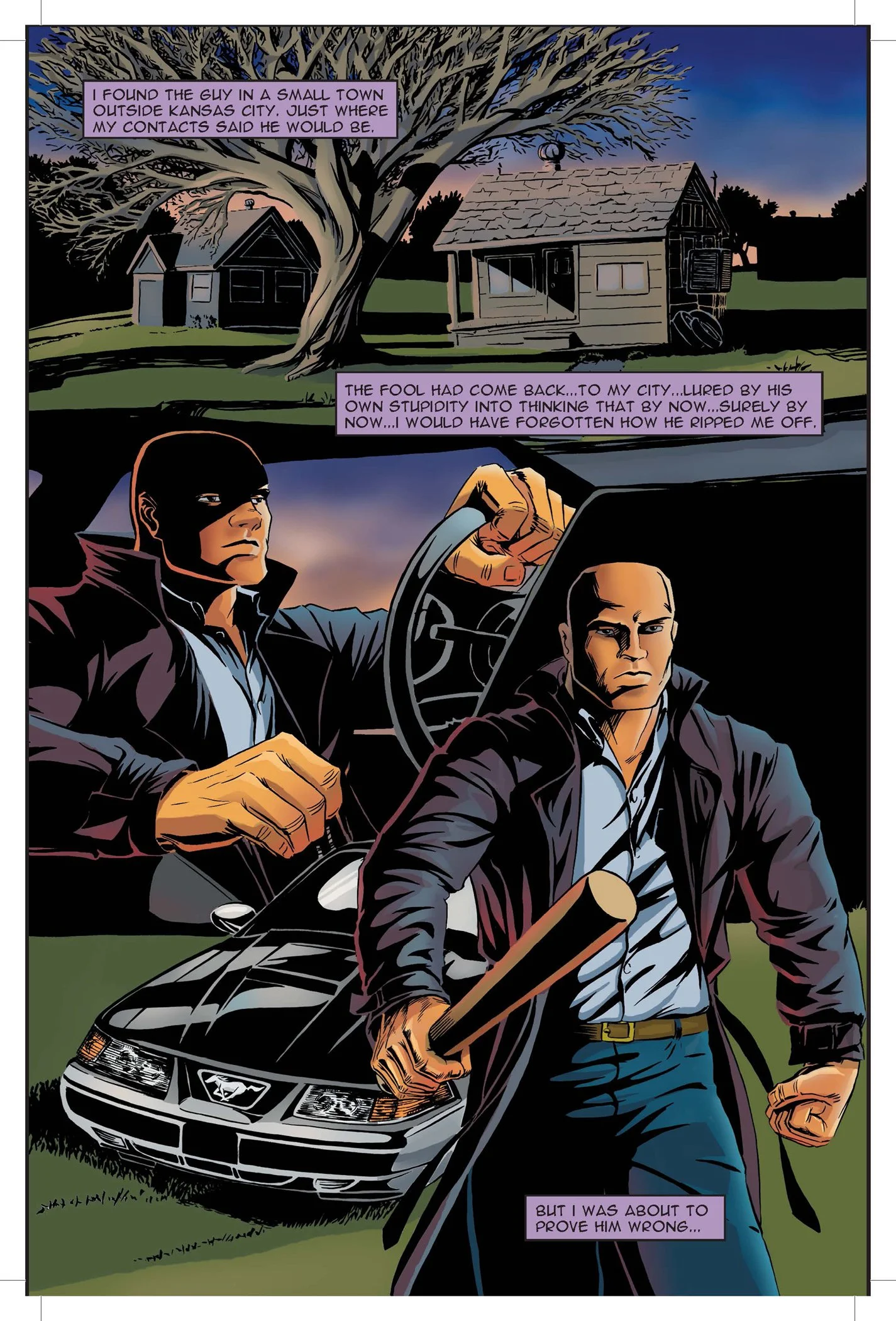 Heart of Stone [Comic Book] #1632 WEB SIZE Pg2.jpg