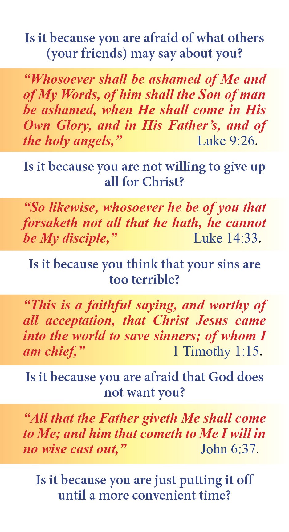 if you are not a christian, why not 513pg 2.jpg