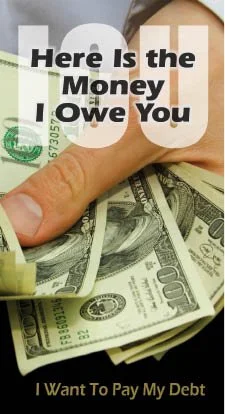 heres the money i owe you 563.jpg