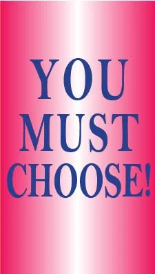 you must choose 639 - .jpg