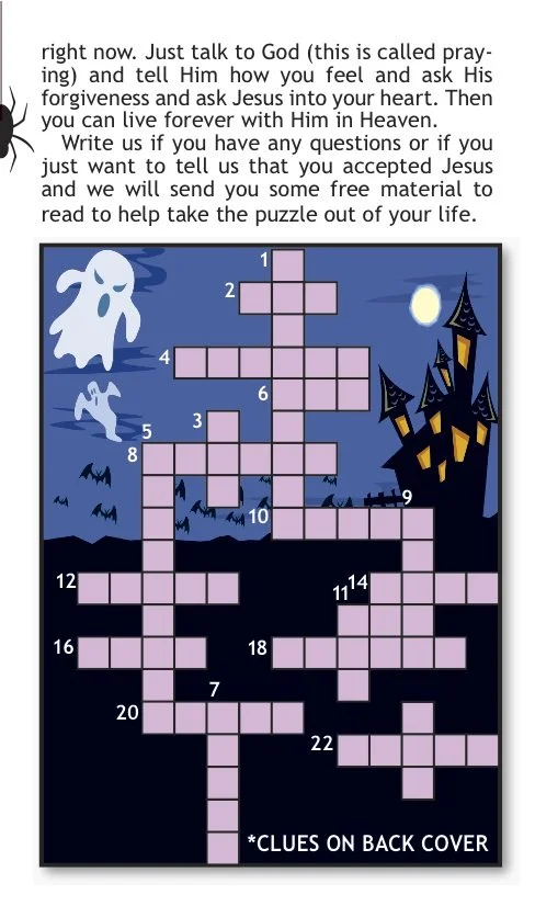 halloween puzzles - 330 - pg 3.jpg