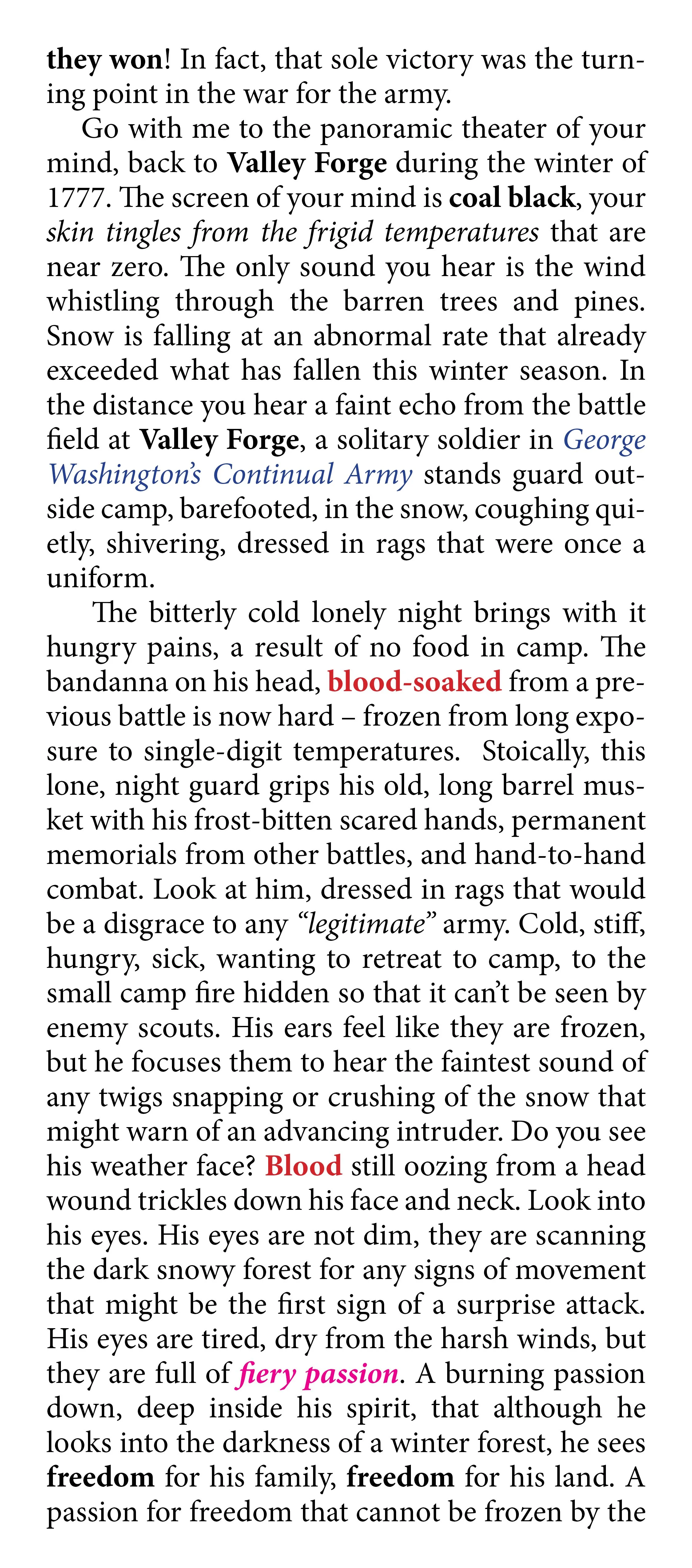 passion for freedom 784 - pg 3.jpg