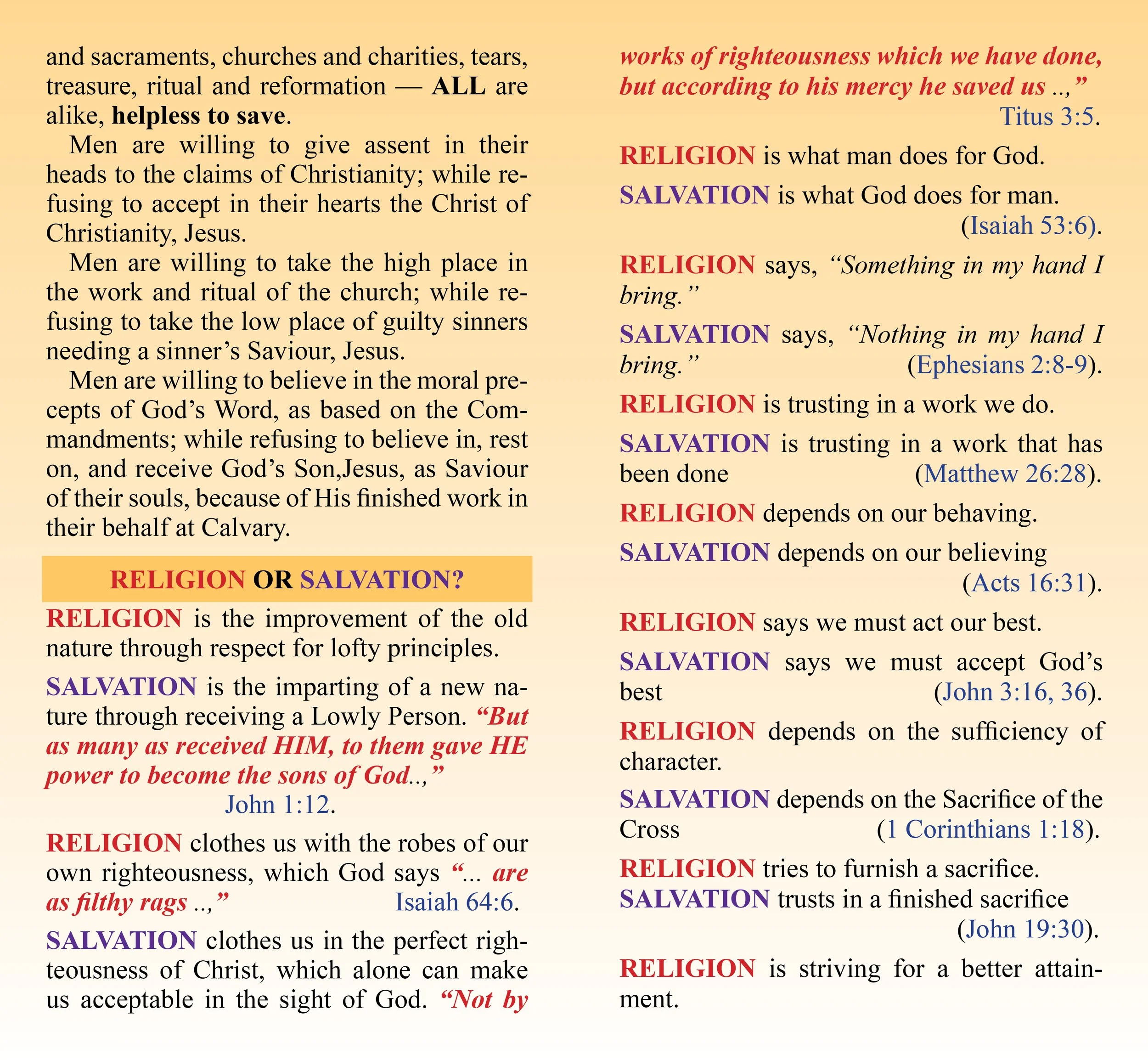 Religion or salvation #477 pg2WEB SIZE.jpg