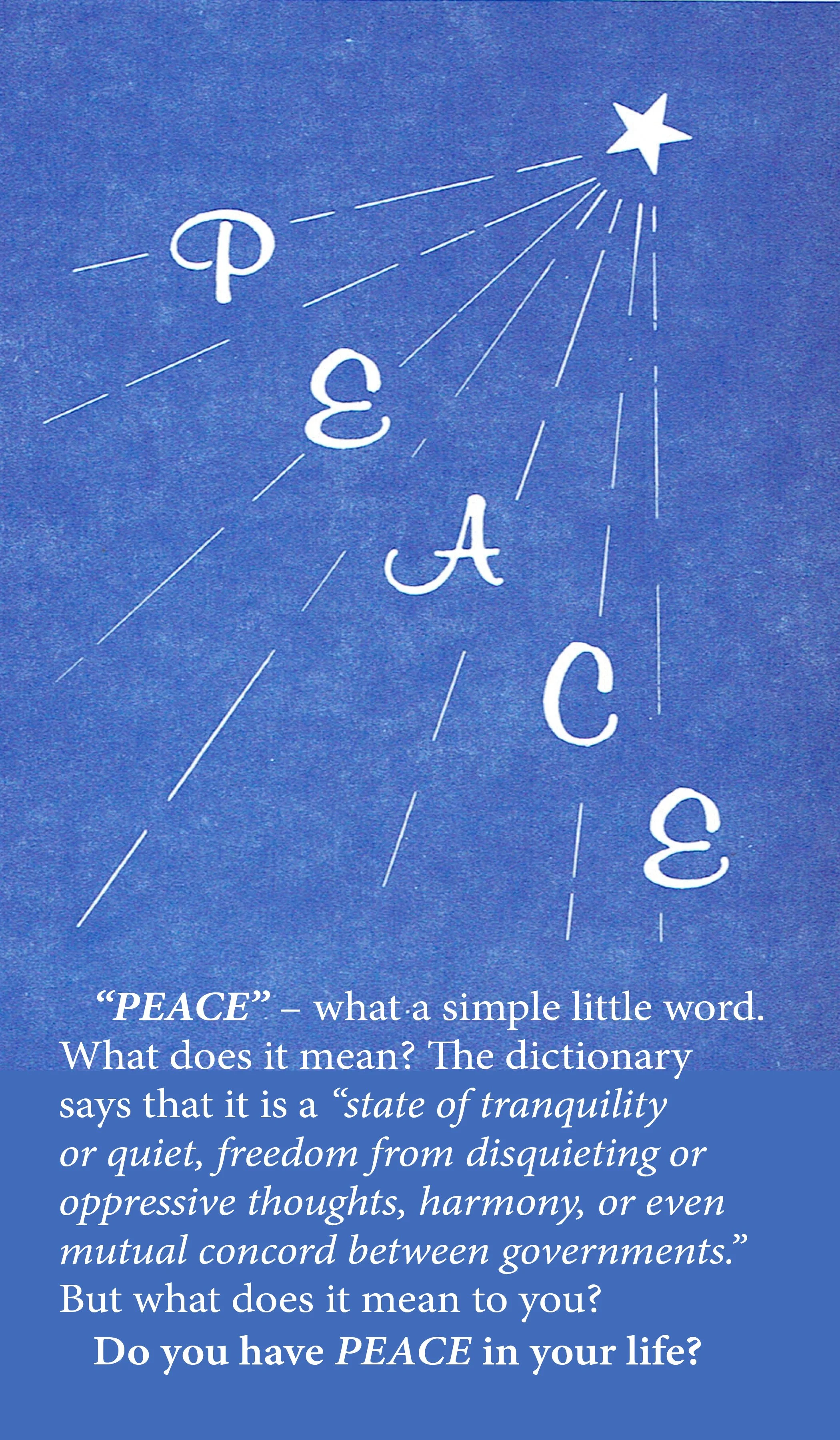 Peace # 385 WEB SIZE Pg 1.jpg