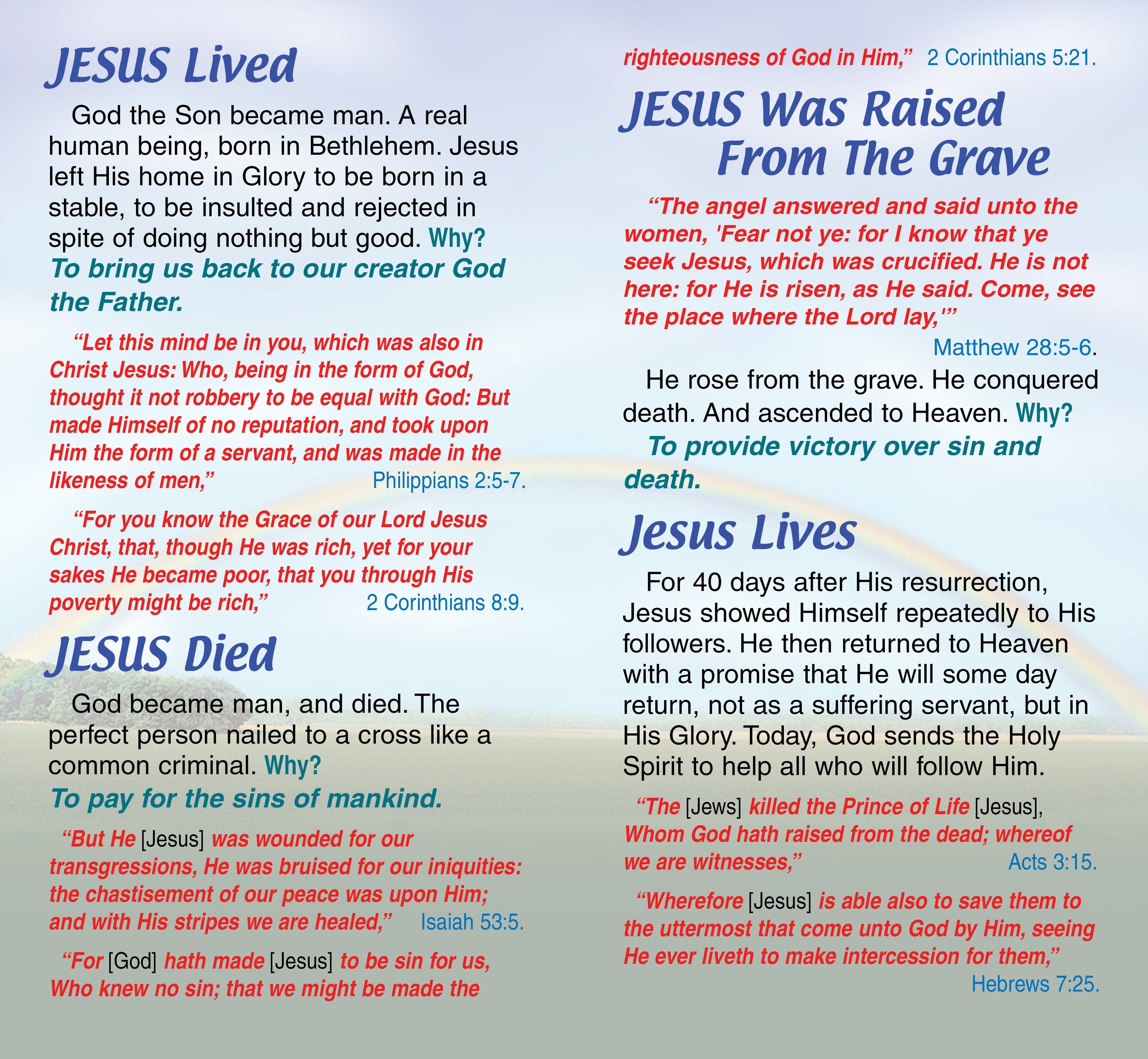 Jesus #1861 WEB SIZE Pg 2.jpg