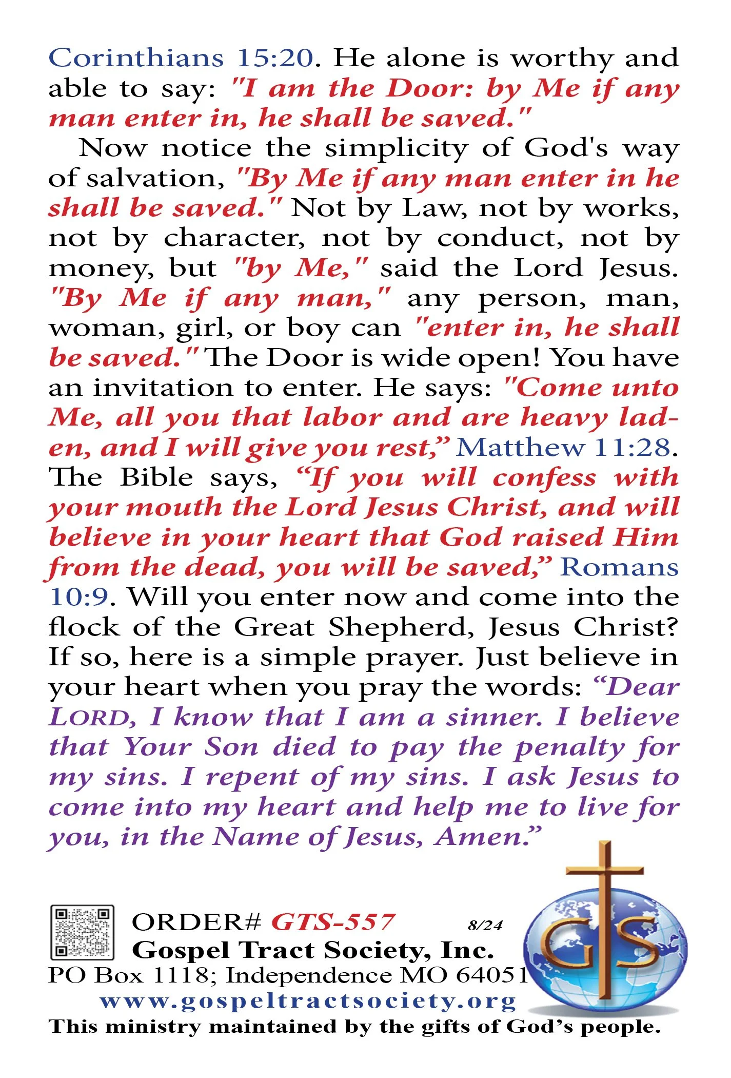 I am the door #557 pg3WEB SIZE.jpg