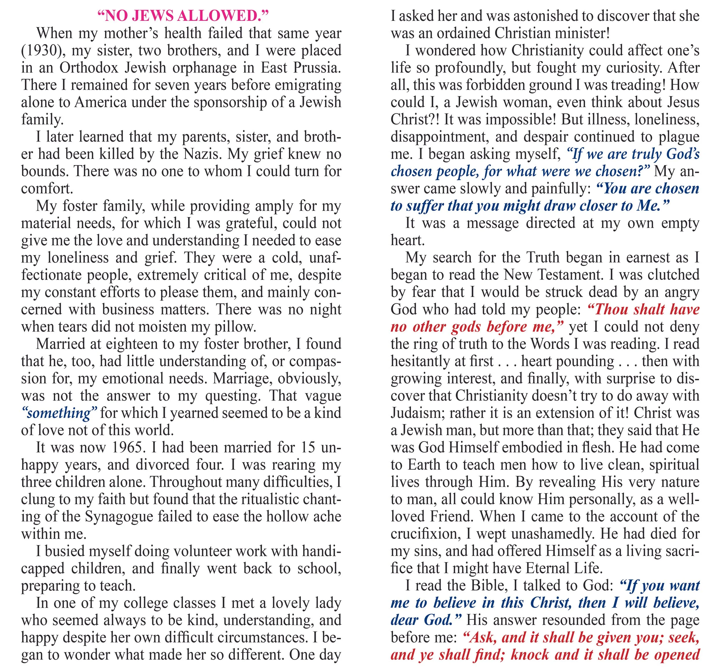 Forbidden Quest #1306 WEB SIZE Pg2.jpg