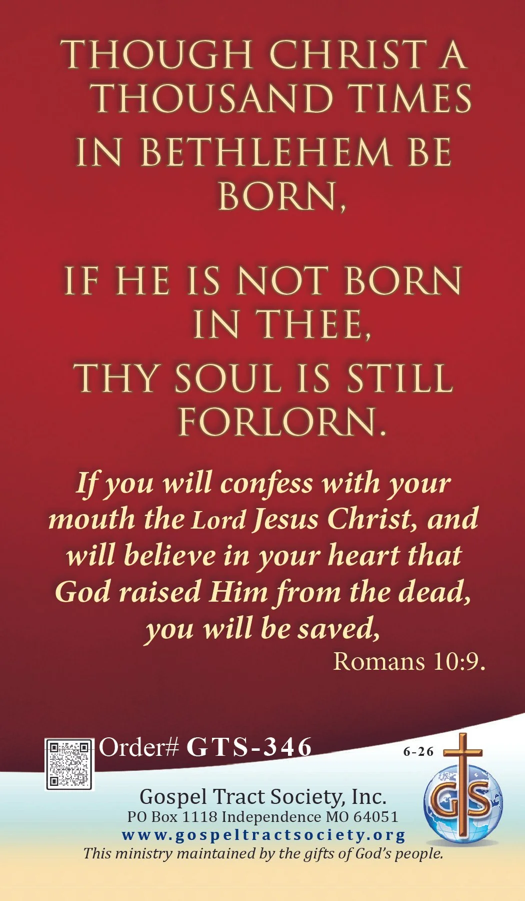 Bethlehem Without Calvary #346 WEB SIZE Pg3.jpg
