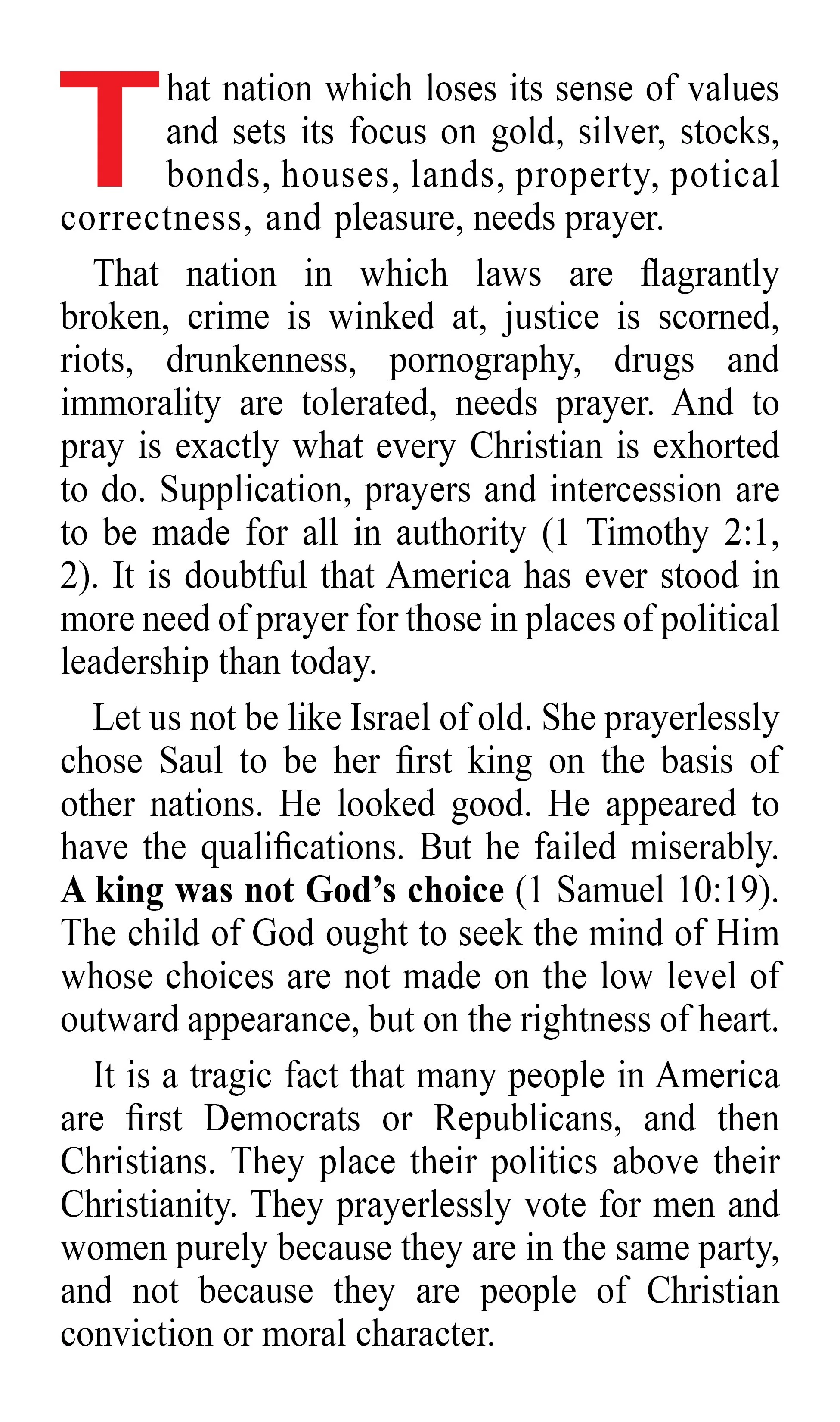 prayer and the coming election 786 pg 2.jpg
