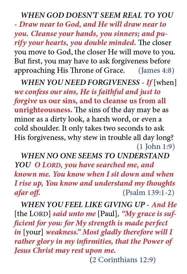 Bible Promises for Mothers #428 WEB SIZE Pg5.jpg