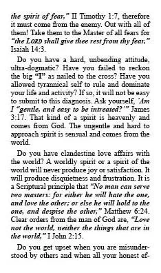 spiritual poise or the quiet spirit 69 pg 4.jpg