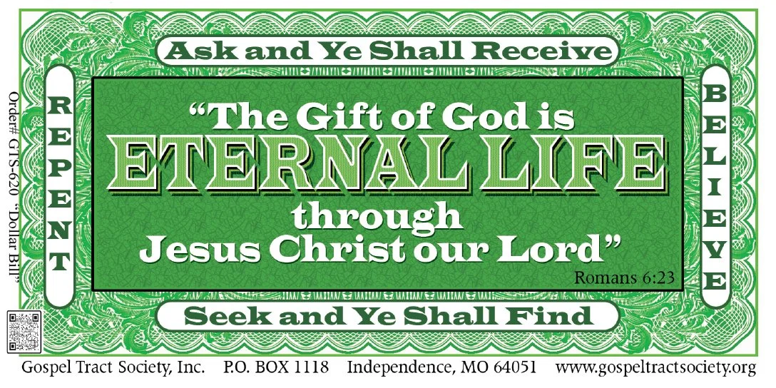 Dollar Bill Tract #620 WEB SIZE Pg2.jpg