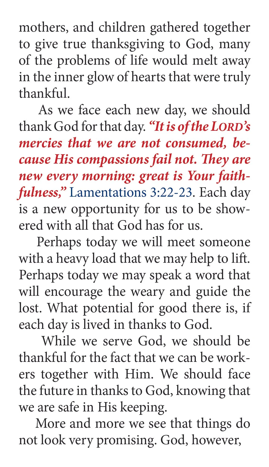 In Thanks To God #302 WEB SIZE Pg4.jpg