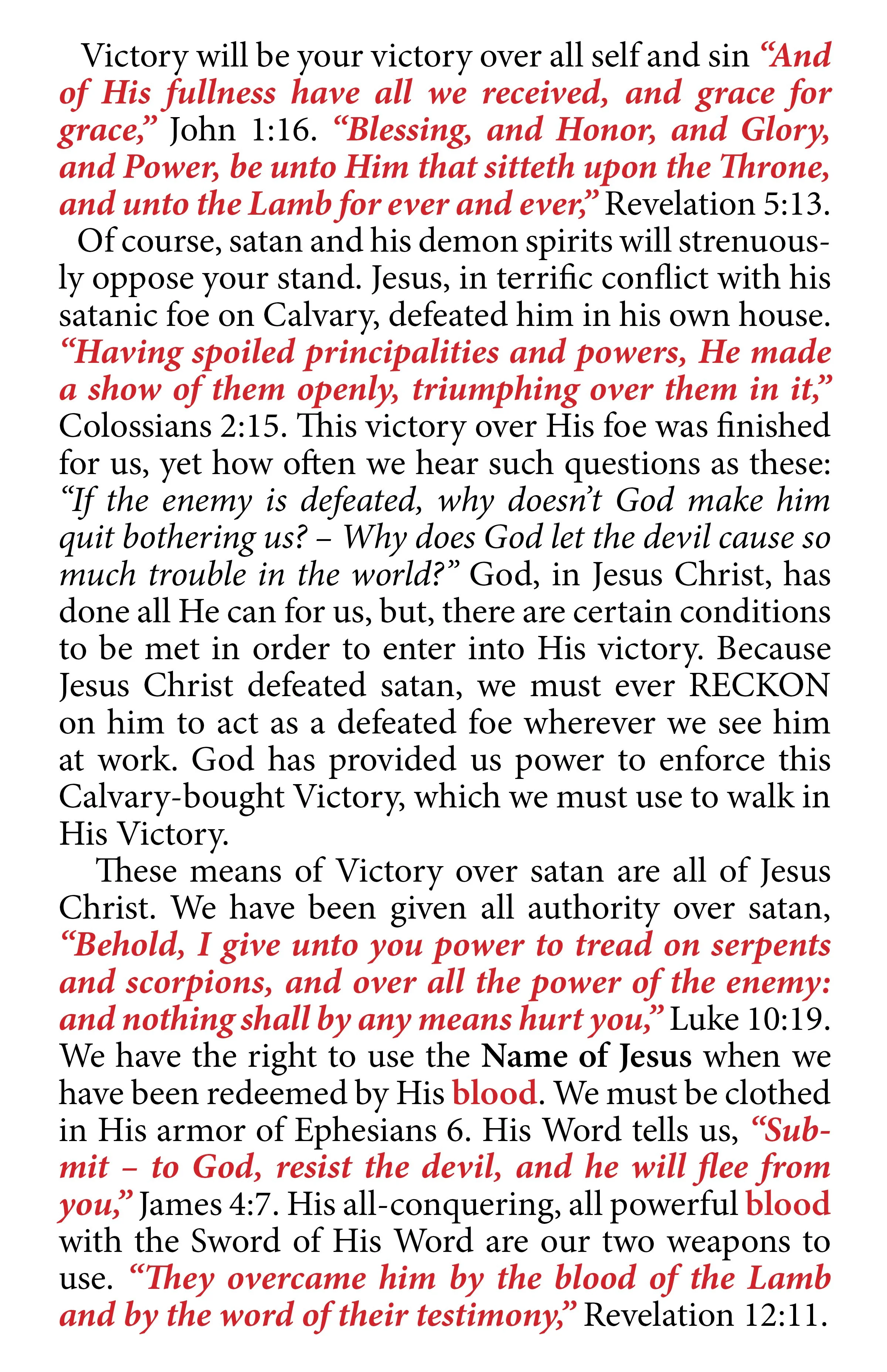 victory through the blood 128 - pg 4.jpg