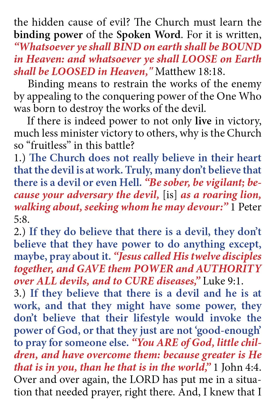 first bind the strong man 13 pg 4.jpg