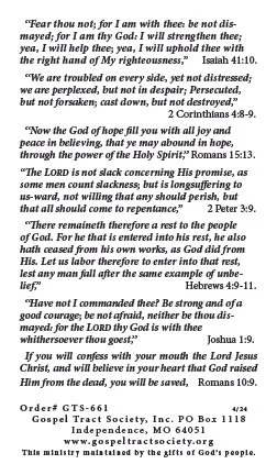 comfort for these times 661 - pg2.jpg