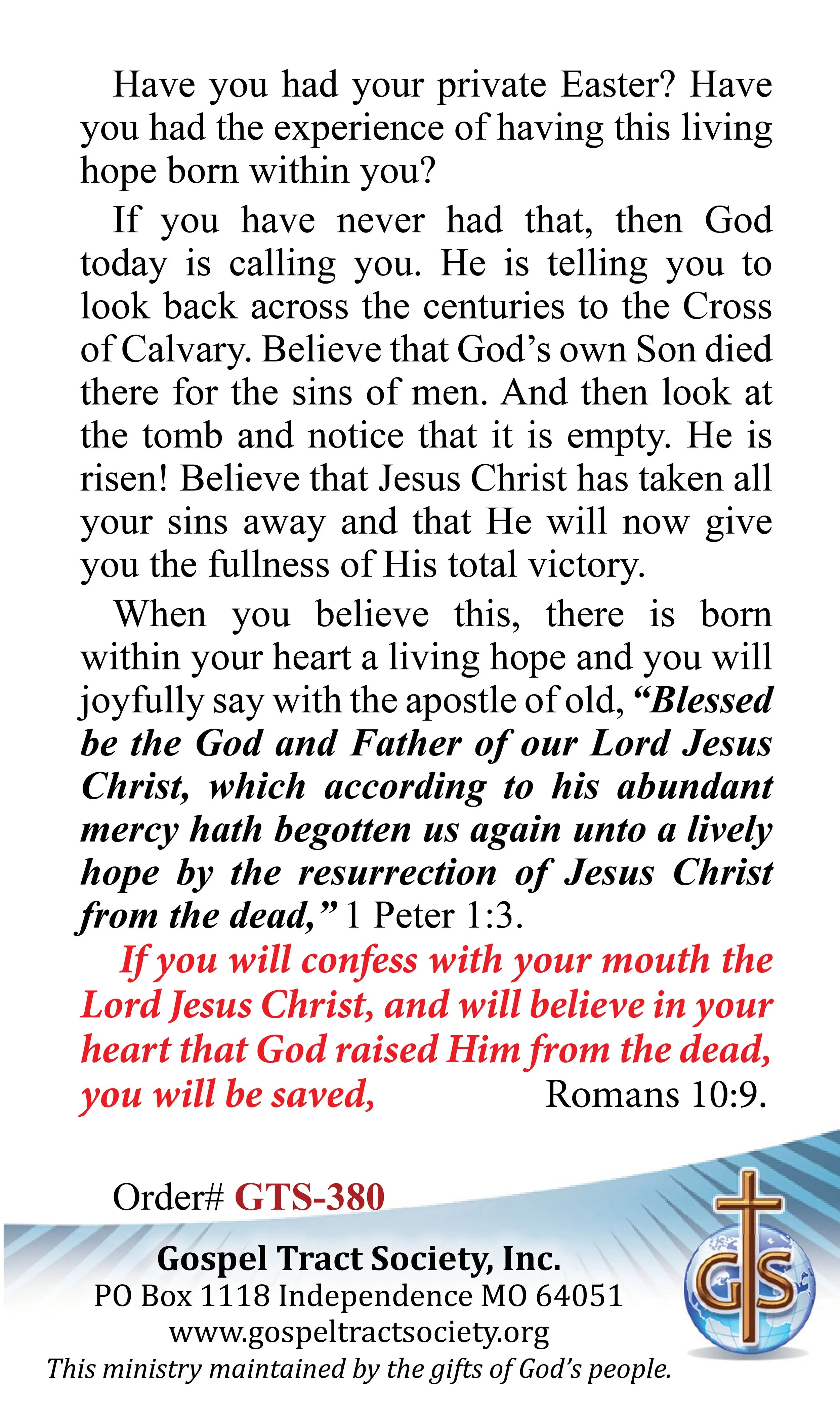 victory you own priate easter - 380 pg 4.jpg