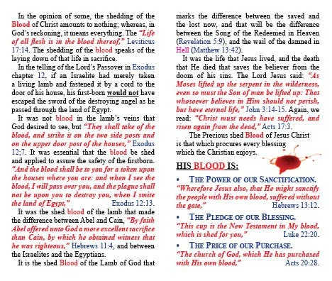 The Precious Blood - 102_QR 2.jpg