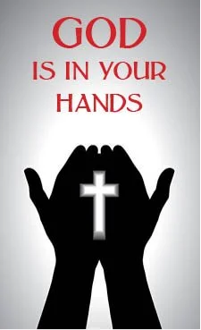 god is in your hands 484.jpg