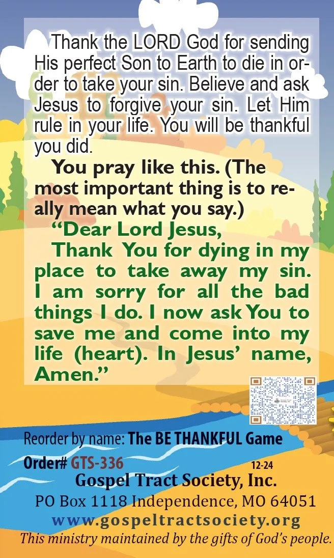 #336 - Be Thankful Game, The - 4.jpg