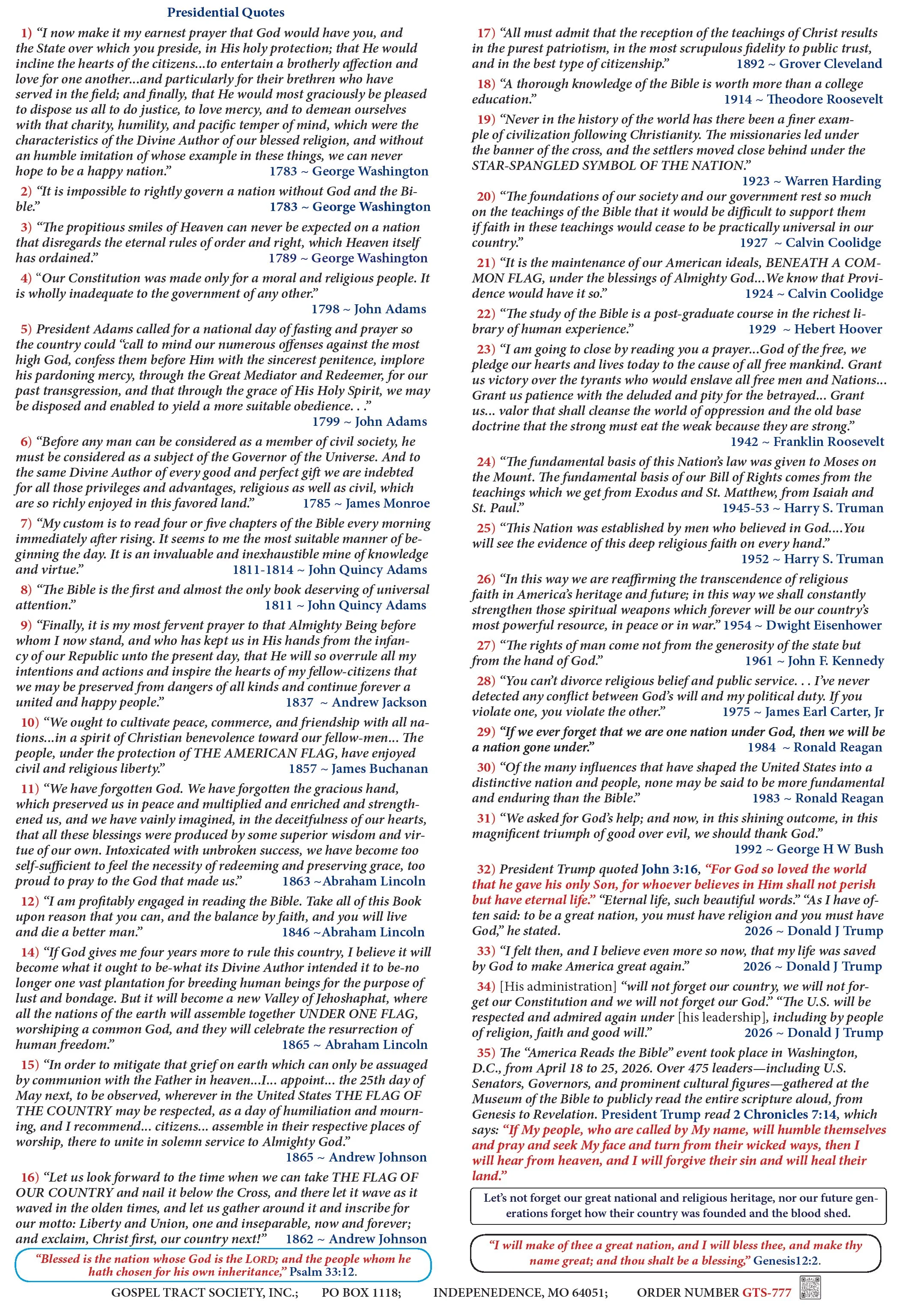 Your Freedom is Not Free #777 WEB SIZE Pg2.jpg