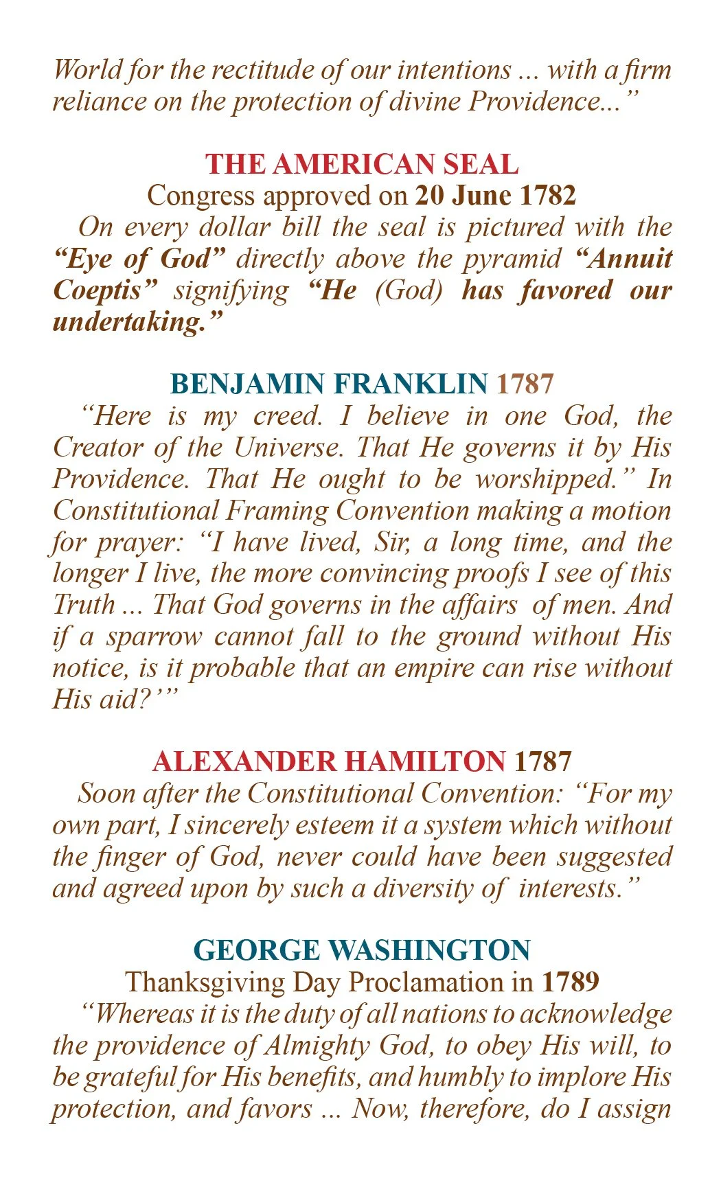 one nation under god 770 pg 3.jpg