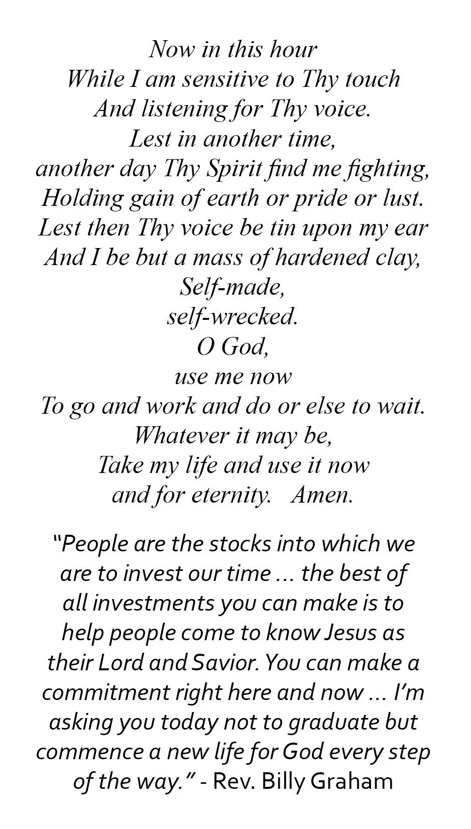 graduation prayer - 694 pg 3.jpg