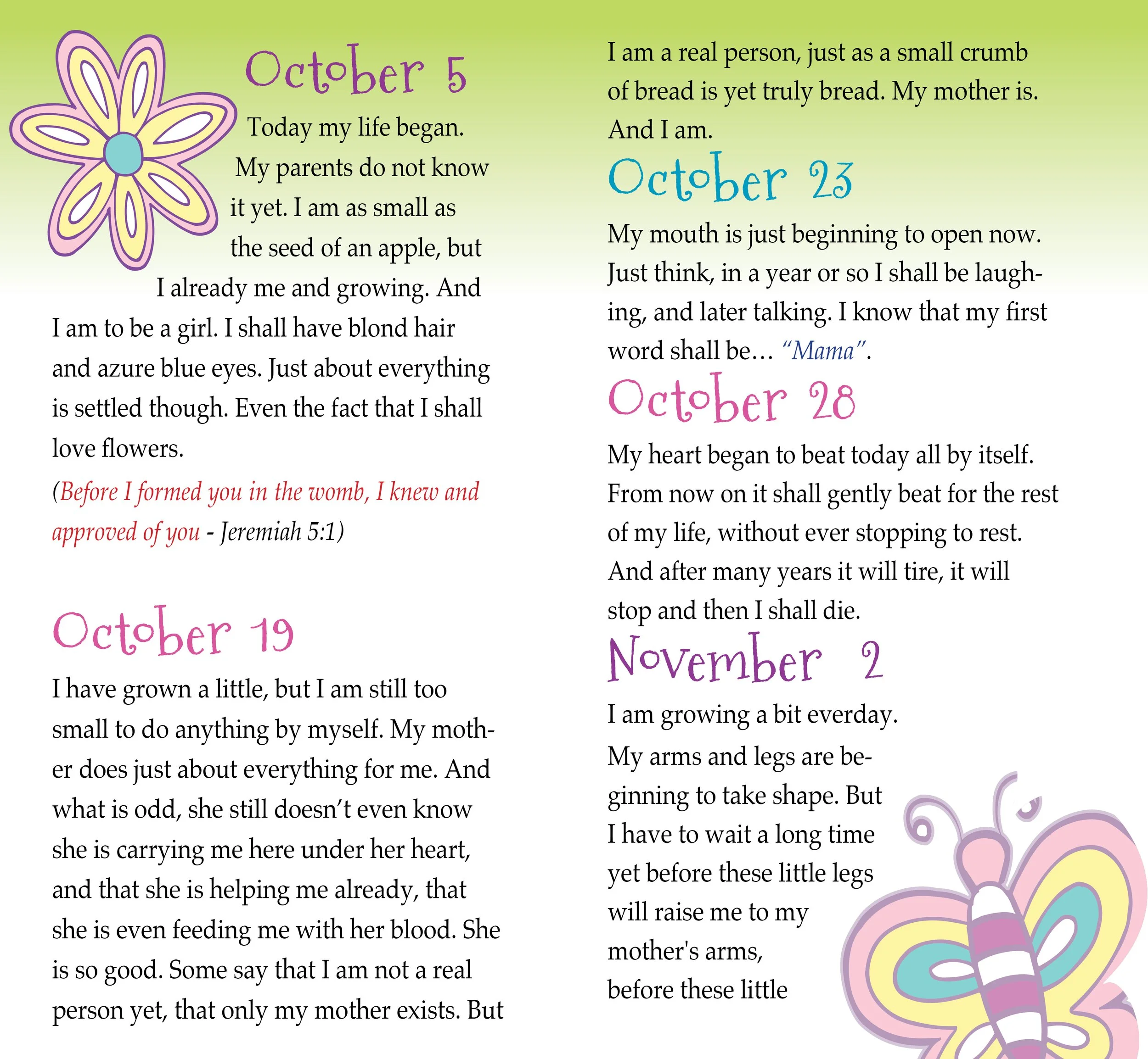 I Wonder if my mom hears my heart #1172 WEB SIZE pg2.jpg