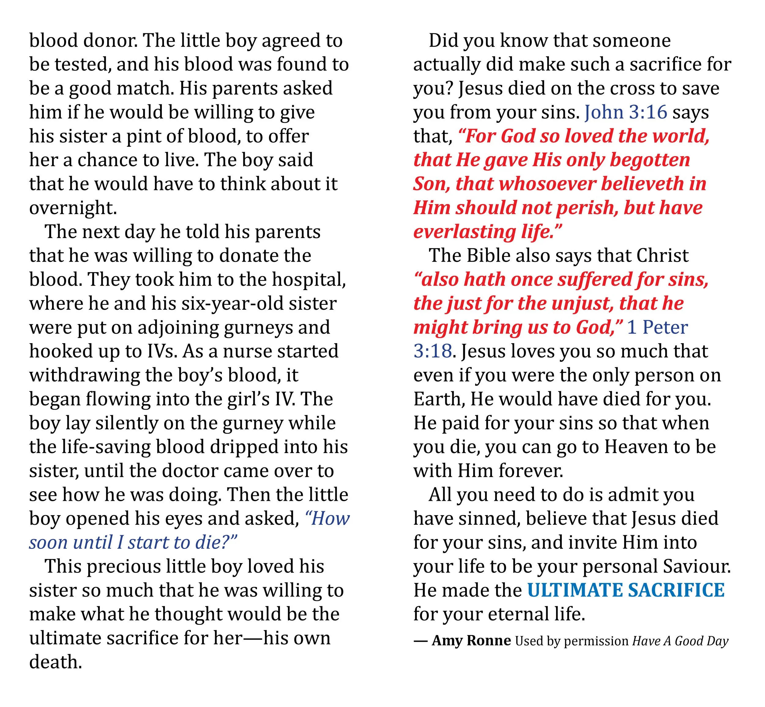 Ultimate saferfice #1392 pg2WEB SIZE.jpg