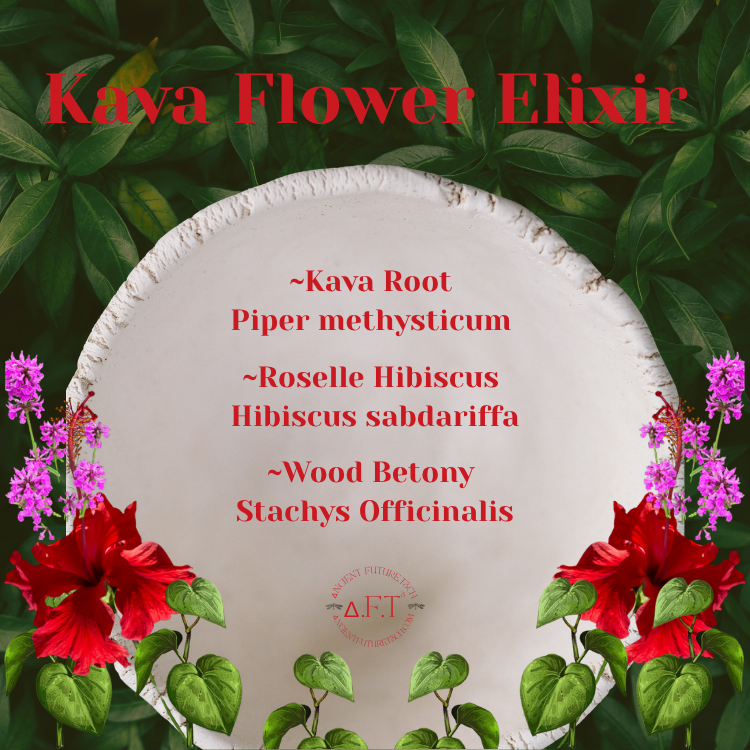 1 Kava Flower -website.png