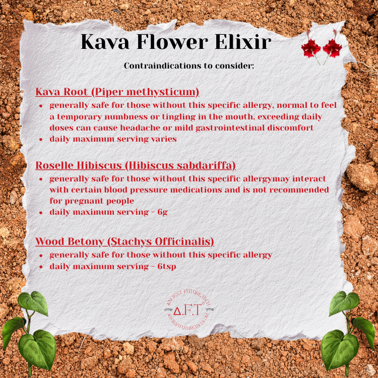 4 Kava Flower -website.png