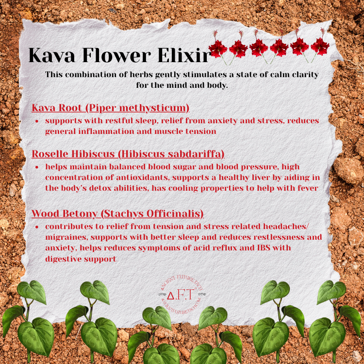 2 Kava Flower -website.png