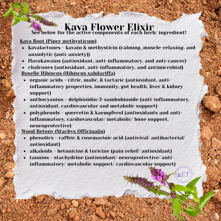 3 Kava Flower -website.png