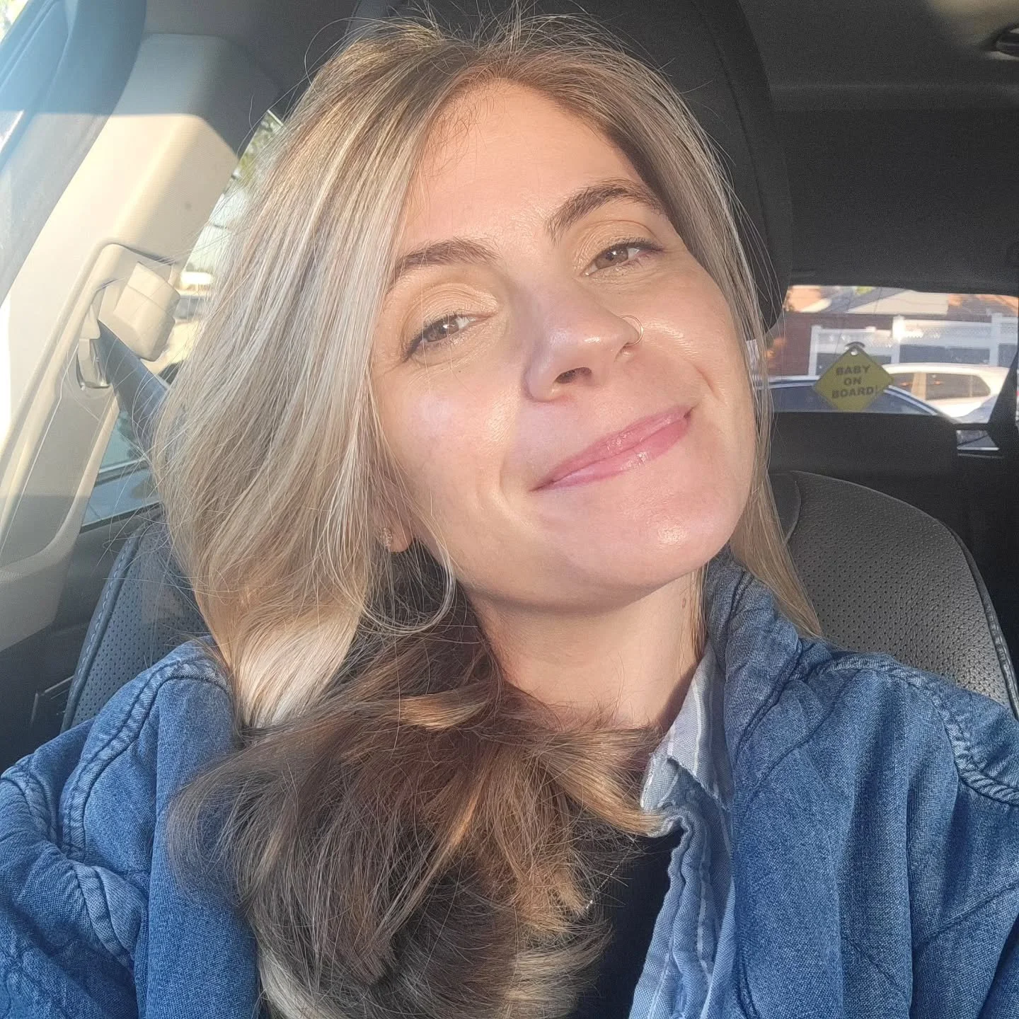 New Year, new financial goals. 2025, my First at Finances tribe is coming for you! Need support on your money journey? New resources and opportunities to work with me coming soon!!