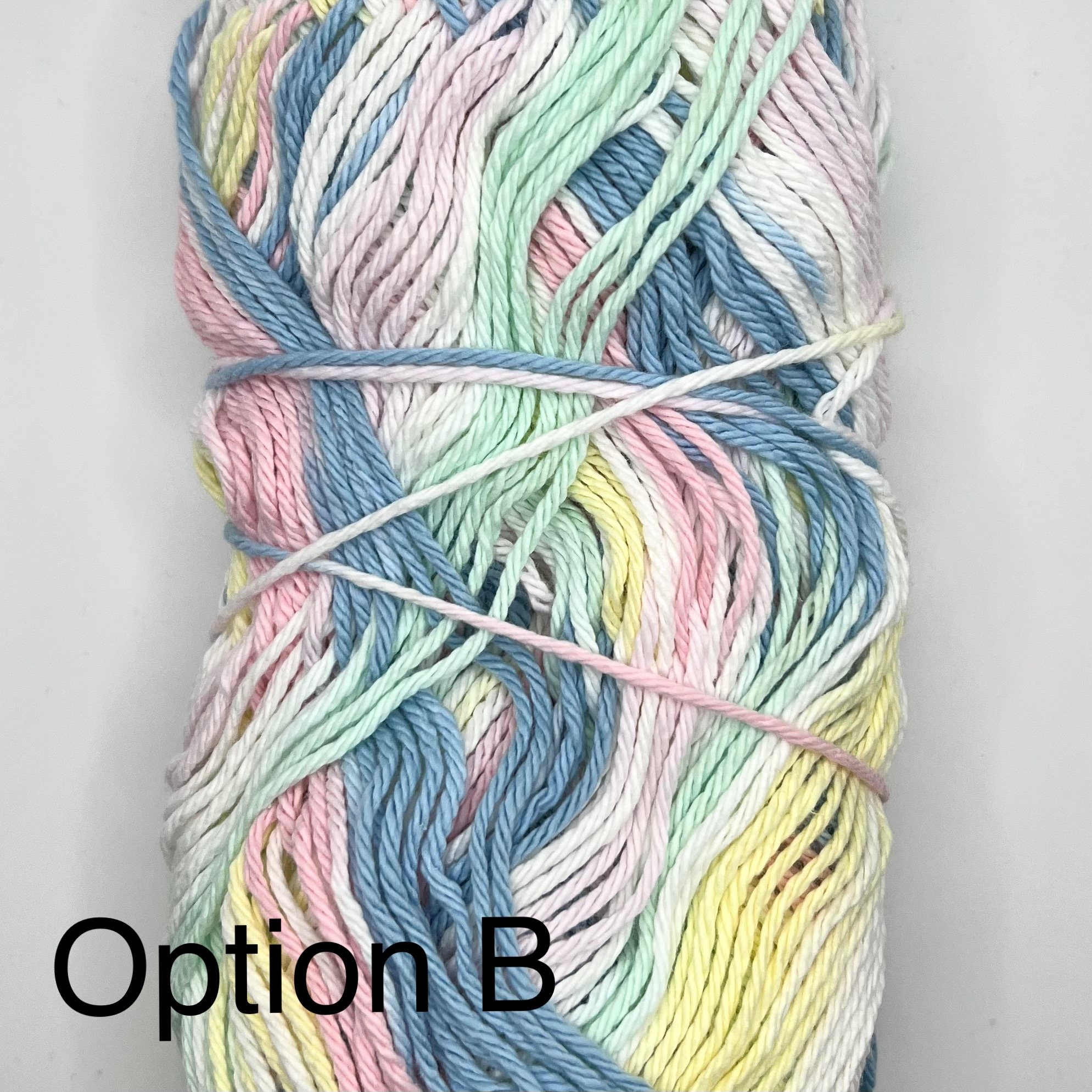84156EEA-6269-444E-A8CC-935E80A3C346.jpeg