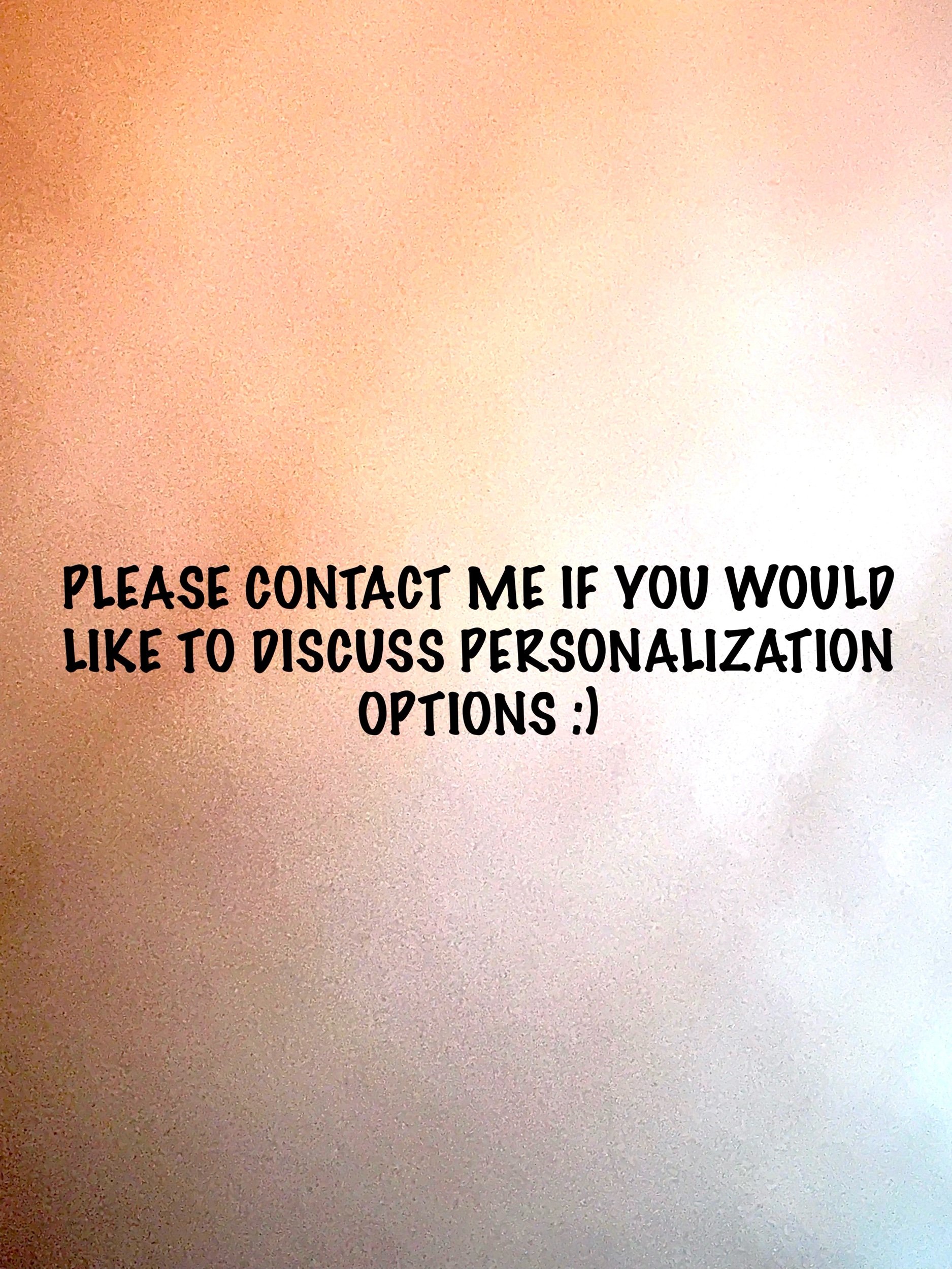 9F0F5D02-C449-427F-8B4C-7A1DD8A5E6A2.jpeg