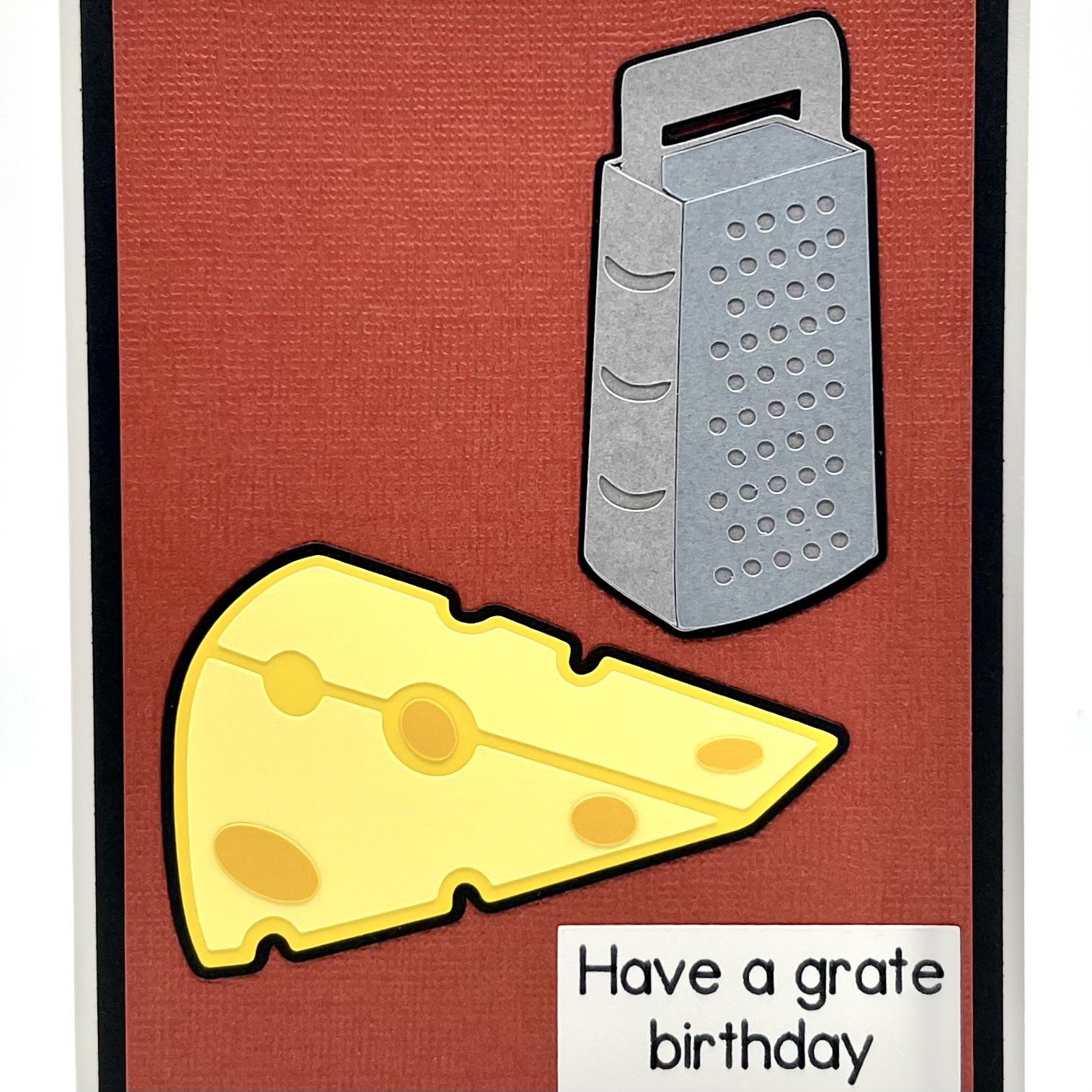 8D936BCF-25A5-4535-927D-E567F6B4F62C.jpeg