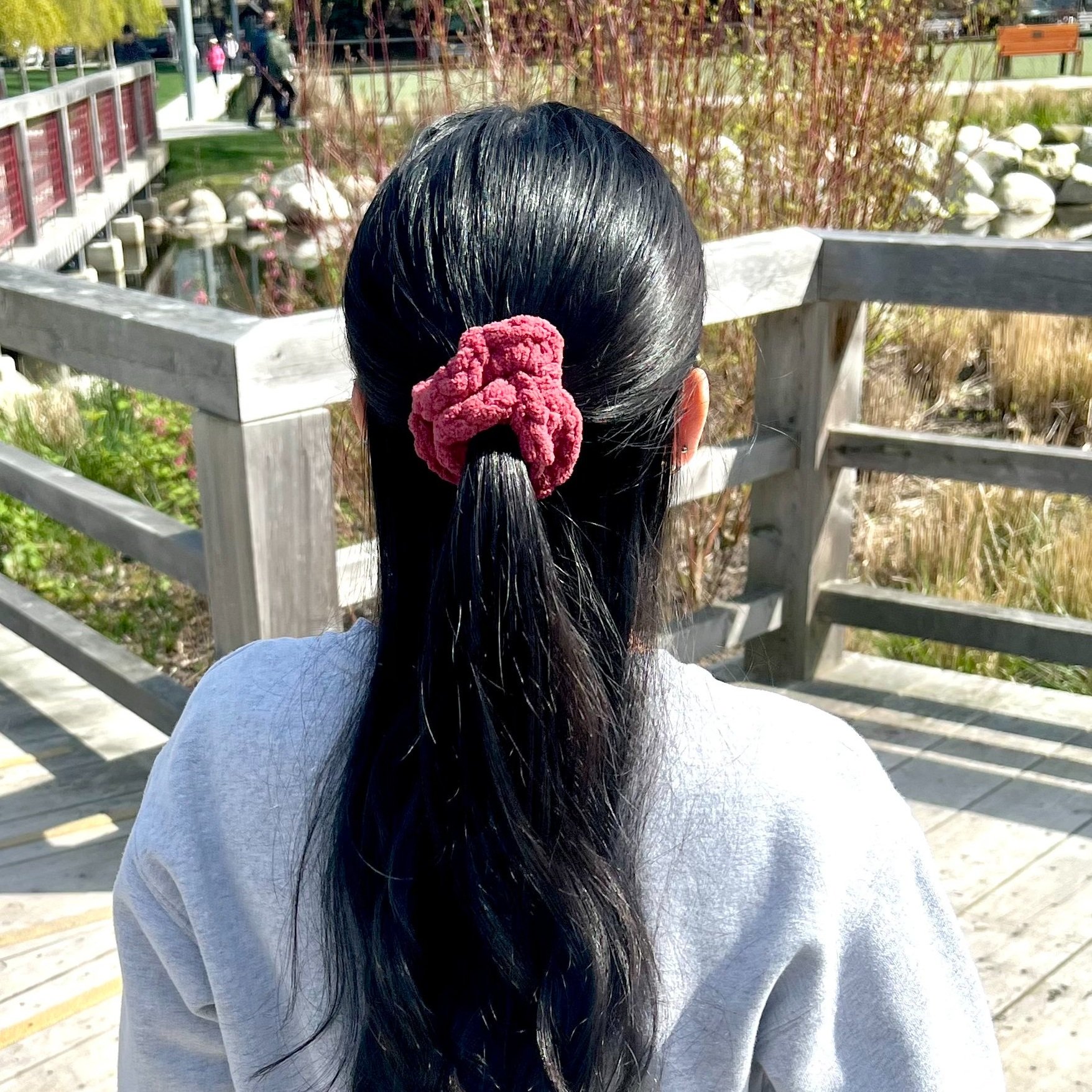 5A44D90E-9274-4D2F-B9F8-BA8DEE24BDE1.jpg