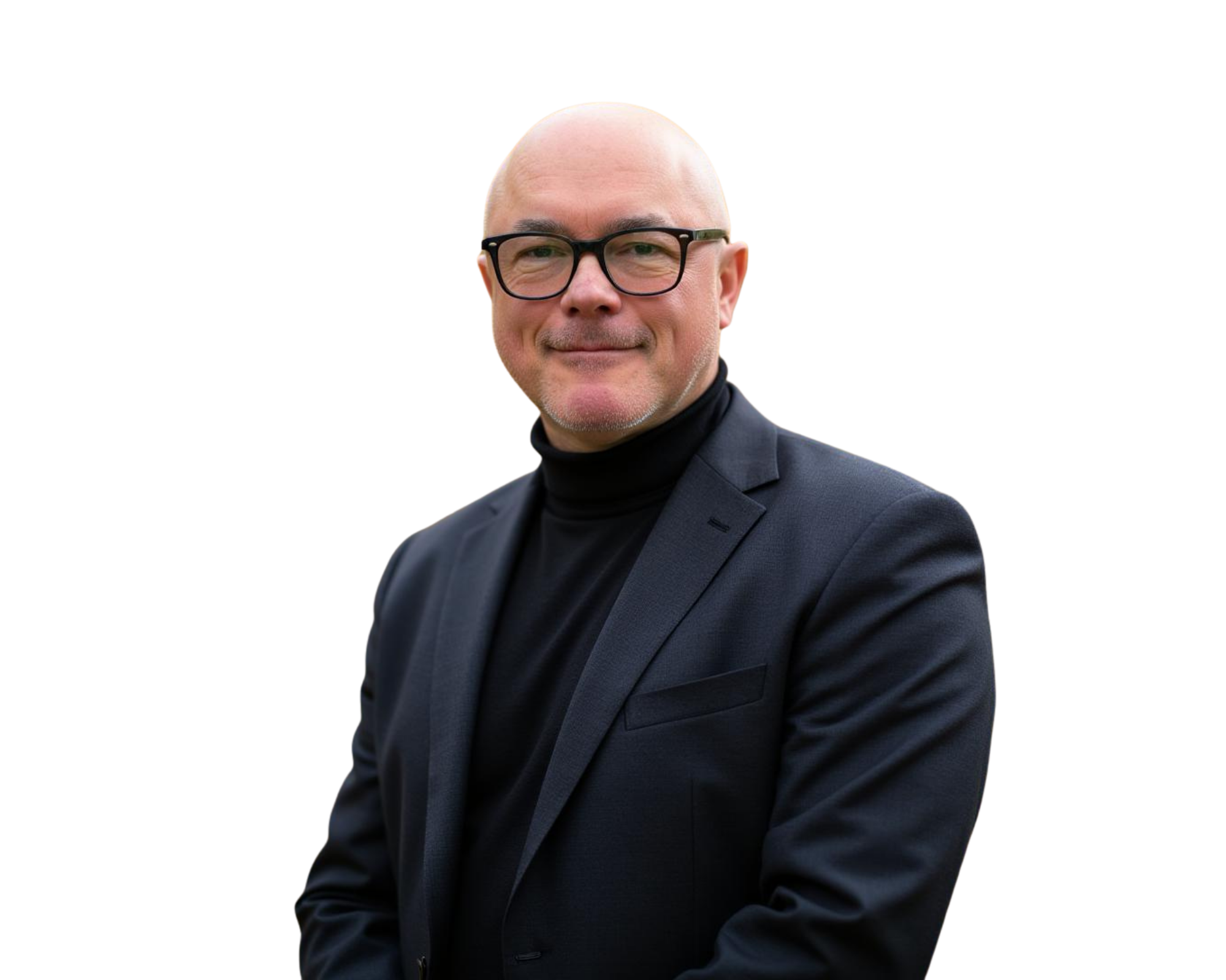 Executive Coaching vs. Business Consulting