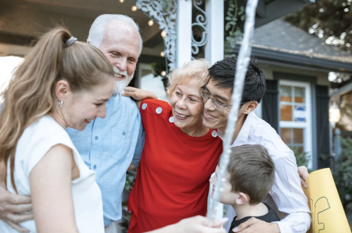 Screenshot 2025-04-03 at 12.01.26 AM.png