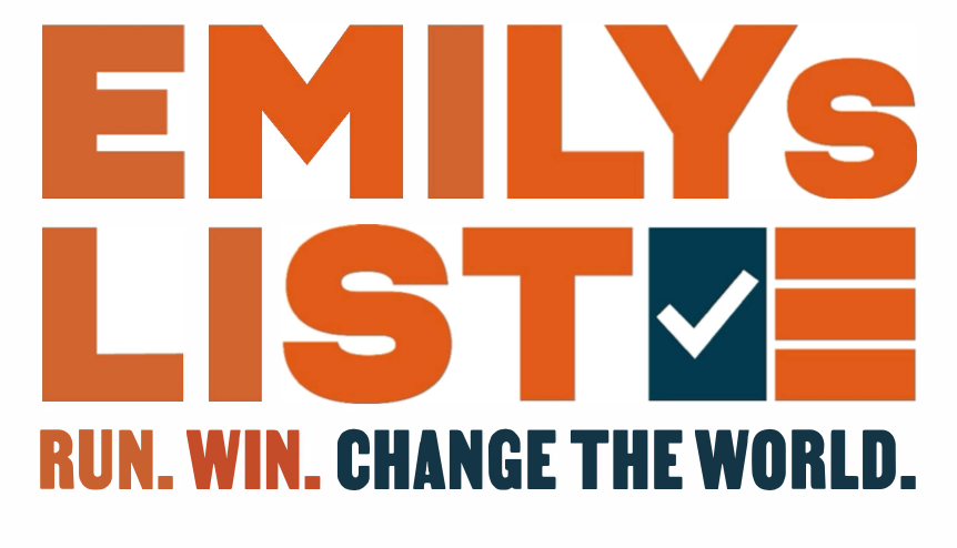 Screen Shot 2025-08-12 at 2.36.04 PM.png