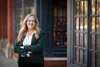 Christina Hines for Congress