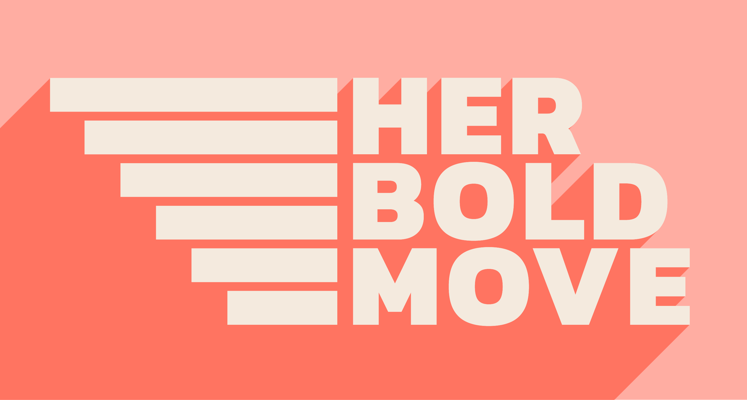 Copy of Copy of Peony Long Shadow@2x.png