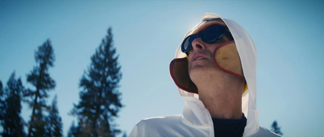 photo_2026-01-16 1.19.36 AM.jpeg